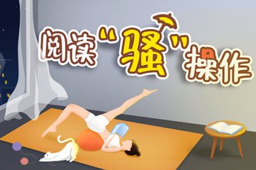 c7电子娱乐官方网站